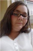 Mary Fenwick Obituary (1973