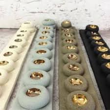 רעיונות קרמיקה