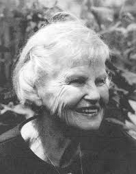 Obituaries, Apr 8, 2019