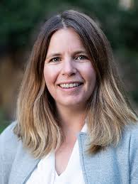 Eliza Singer, FNP-C in San Rafael, CA