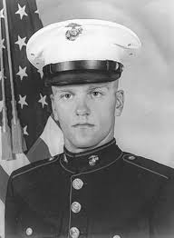 Thomas “T.J.” Pratt