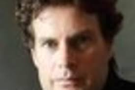 i>Success:</i> After the red, green lights beckon