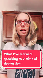 Nancy Melo Euthanasia