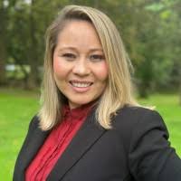 Doris Cevallos-Mendez