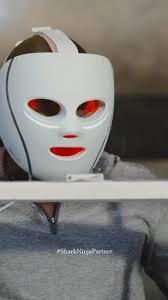 Got to get it in when I can and where I can....sleeping