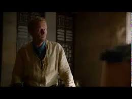 Game Of Thrones смотреть онлайн на английском с английскими субтитрами Igra Prestolov Predystoriya Igry Prestolov 4