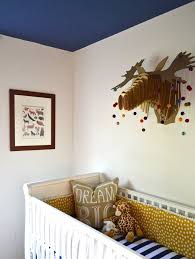 If you loved these nursery ideas, be sure to visit the original blogger and pin and share their. Pinterest Most Pinned Pinterest Nursery Inspiration