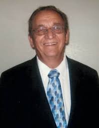 Obituary information for Eugene Wallace Zoch