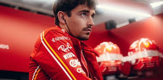 Carburando - News update