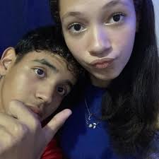 i like sports where the car goes really fast 🏎️💨@mercedesbenzusa  @mercedesamgf1 #mbambassador