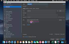 The very best free tools, apps and games. Jetbrains Datagrip 2021 2 4 Crack Minorpatch Com Mac Apps Free Share