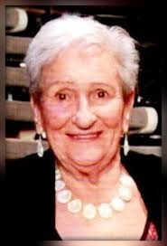 SPERRY, Jane Elizabeth