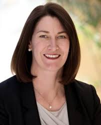 Women in STEMM Leadership Summit