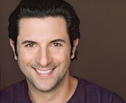 Good Cop Bad Cop" The Chop Shop (TV Episode 2024)