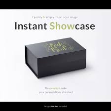 Easy to use & to showcase so, keep attached with us daily and download our all mockups for your packaging and graphic design a gift box mockup from different point of view. Gift Box Mockup Vk Free Download Mockup