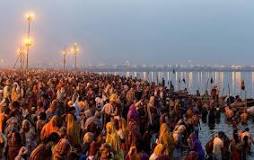 Image result for sankranti 2023