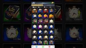 اكمل حتى النهاية لترى كيفية تهكيرلعبة نداء الحرب 3 وإثبات أنه يعمل. Mp3 ØªØ­Ù…ÙŠÙ„ Ù†Ø¯Ø§Ø¡ Ø§Ù„Ø­Ø±Ø¨ Ù£ Ø£ØºÙ†ÙŠØ© ØªØ­Ù…ÙŠÙ„ Ù…ÙˆØ³ÙŠÙ‚Ù‰