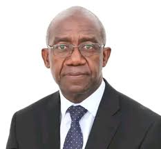 Death announcement of msu student