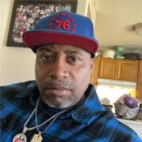 70+ "Briddell" profiles