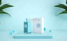 45,000+ vectors, stock photos & psd files. Cosmetic Mockup Background Creative Image Picture Free Download 401624605 Lovepik Com