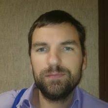 2011-1-72 HYDROFOBNÍ IMPREGNACE BETONU