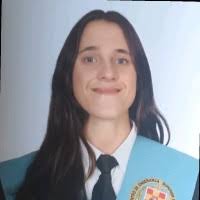 30+ "Blanca Cabrera" profiles