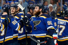 Le sport en direct sur l'équipe. Nhl Playoffs 2019 Tv Schedule What Time Channel Is Blues Vs Bruins Game 5 6 6 19 Stanley Cup Finals 2019 Free Live Stream Watch Online Nj Com