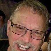 Huffman Family Obituaries