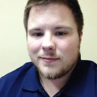 10+ "Nate Starnes" profiles