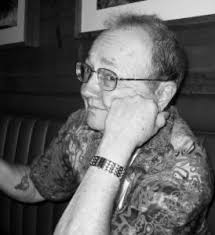 TDOV: Emery C Walters