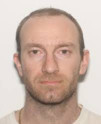 Sex offender in The Villages caught operating numerous social media  accounts