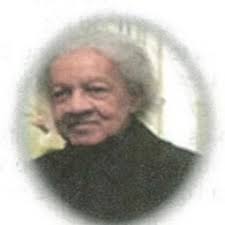 Thomas Earl Garrett Obituary March 15, 2018