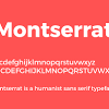 Lato semibold italic 600 (ttf). 1