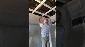 Ai preturi imbatabile si consultanta gratuita. Montaj Lambriuri Lemn Youtube