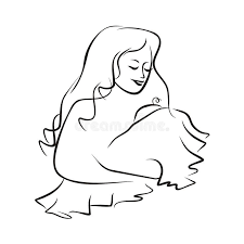 Holding Blanket Stock Illustrations 649 Holding Blanket Stock Illustrations Vectors Clipart Dreamstime