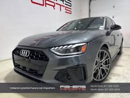 Image result for Daytona Gray 2020 Audi