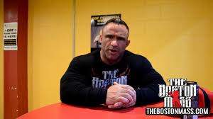 Is Diet Soda Ok For Bodybuilding Do Bodybuilders Consume Energy Drinks And Diet Beverages Youtube