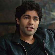 Over the rest of the season, billy works with drama to create a new. Vincent Chase Vinnychase6 Twitter