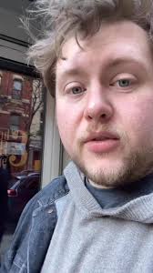 Paul Sachs showed his songwriting chops Tuesday Night at On Your Radar.  #concert #singer #songwriter #guitar