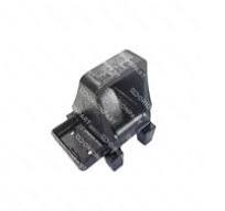 6243250719 FOR MERCEDES BRACKET LEAF SPRING - LEFT - Orion Part