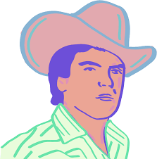 Chalino Sánchez