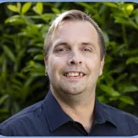 20+ "Thiede" profiles