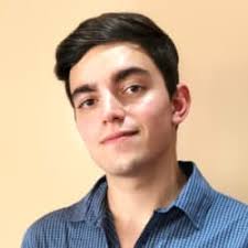 Calculate and advice you