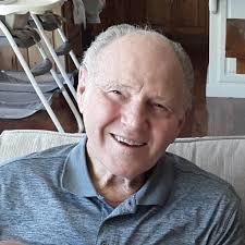 Deloy Ray Hult Obituary May 5, 2025