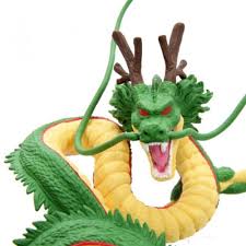 I planing to make this mod to be the best dragon ball mod for mc ever ^^ i have many ideas and plans that will come true. Buy Dragon Ball Z Creator X Shenron Figure Online In Vietnam 173393684352