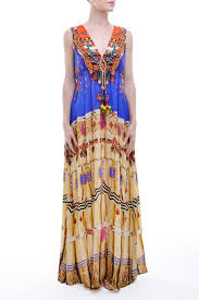 Maxi Dress Designer Maxi Dresses Designer Maxi Dress Backless Dress Summer Summer Dresses For Women