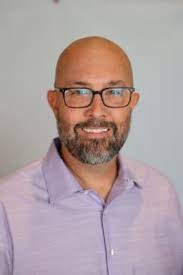 Brian Banach's Instagram, Twitter & Facebook