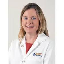 Dr. Ebony Hilton, MD, Anesthesiology