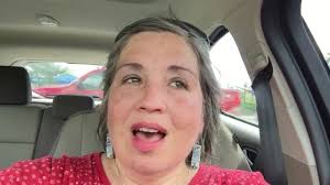 I just Got Lost in the hot, Hot, HOT (and I'm not just talking weather!),  Luckily, I was at one of the COOLEST events taking place for miles around