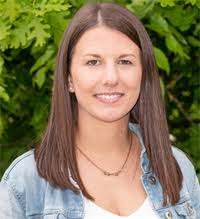 Taufkirchen an der Pram